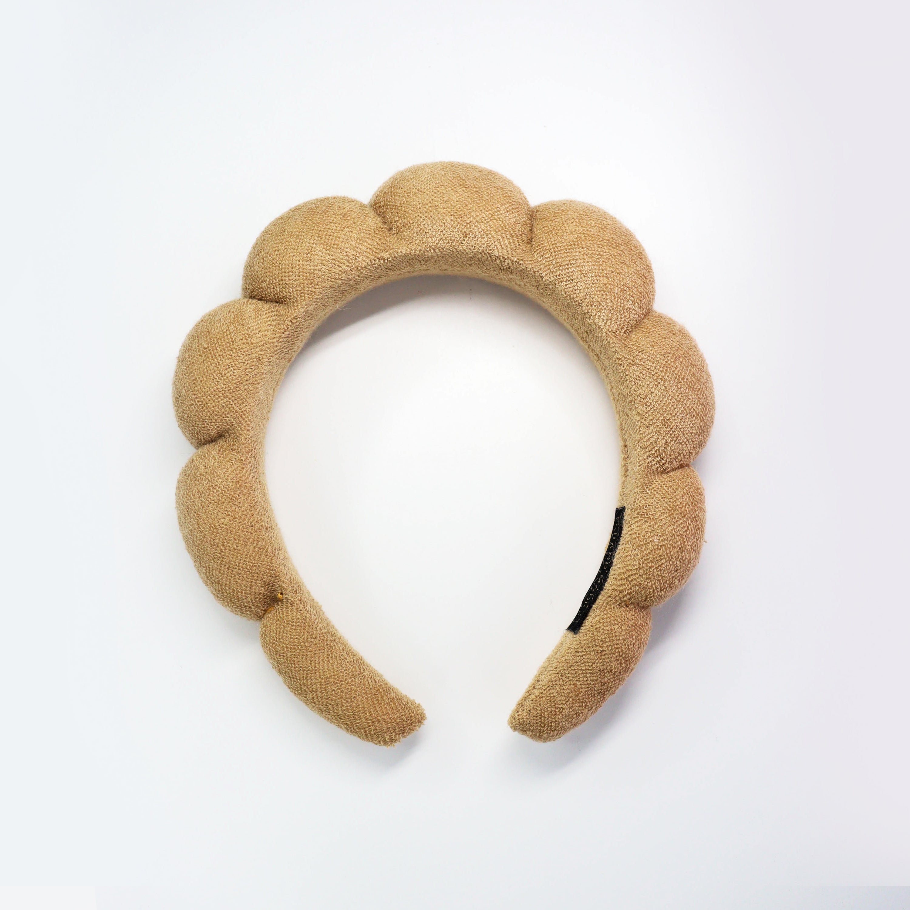 MSK Headband