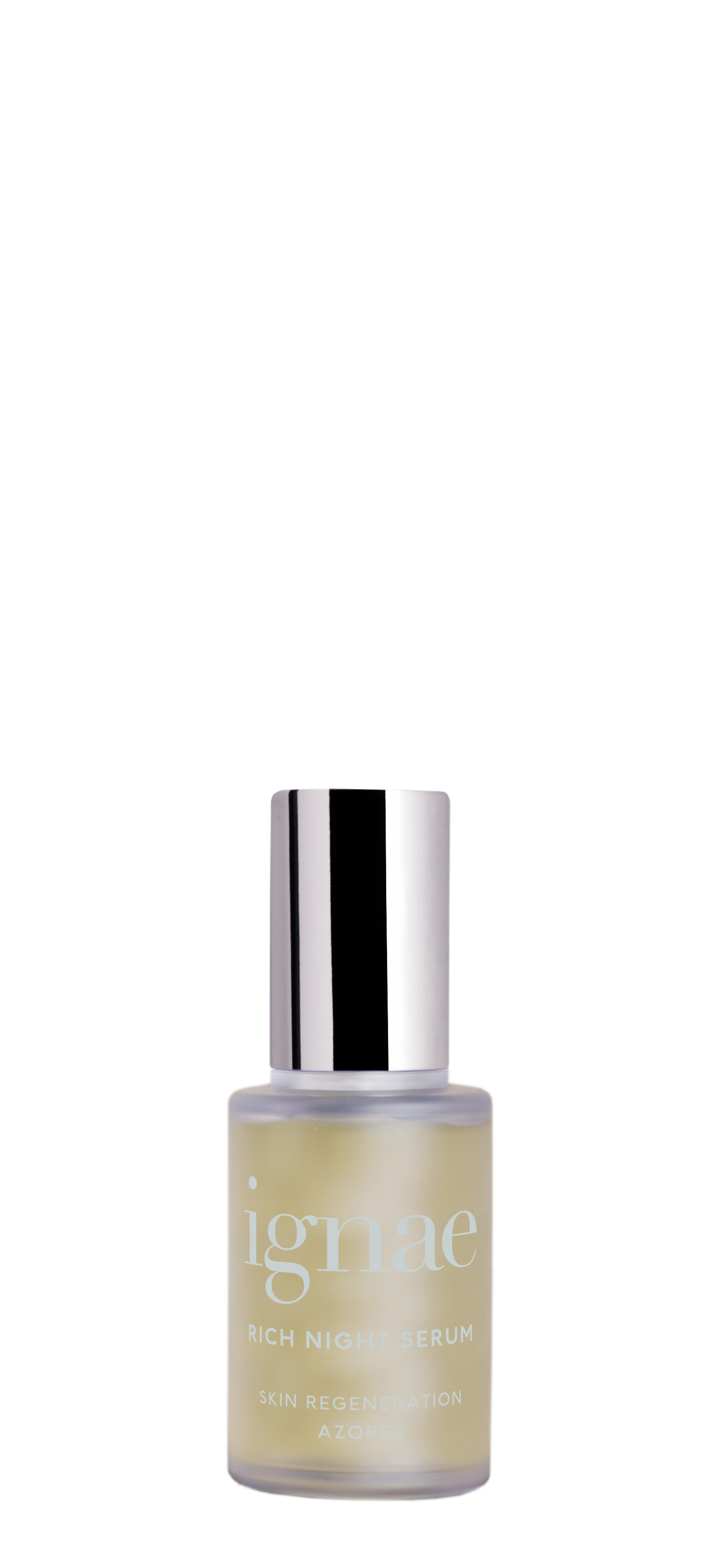 Rich Night Serum