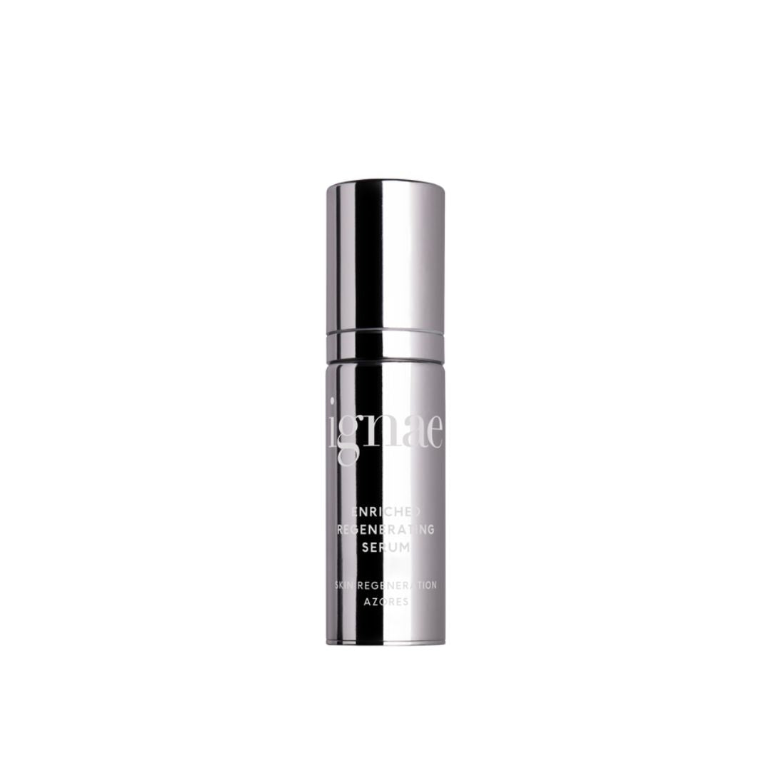 Enriched Regenerating Serum