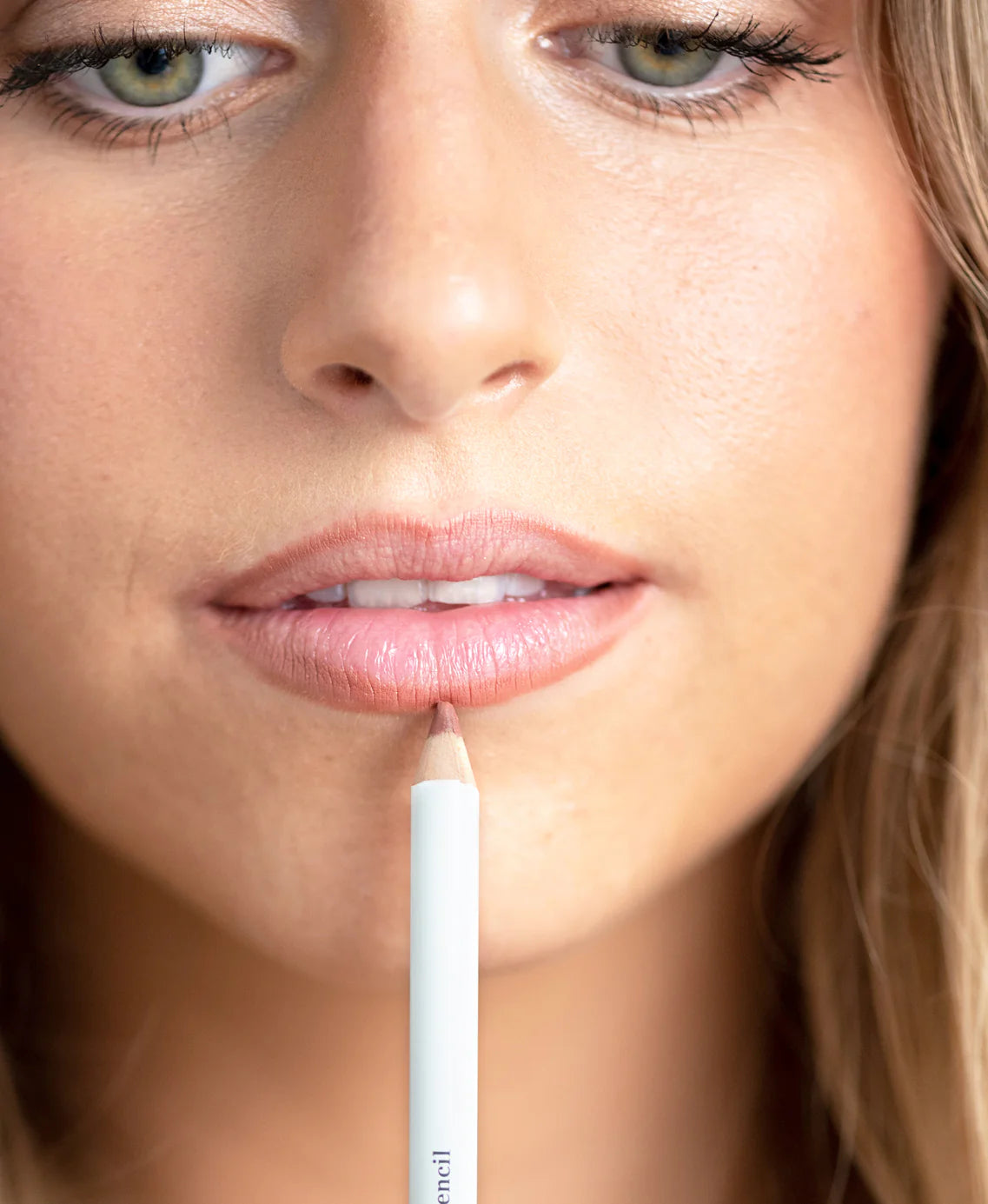 Acai Lip Pencil Lip Pencil from ERE PEREZ available online on Qiyorro