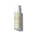 Aloe Vera Hair Gel from Rahua available online on Qiyorro