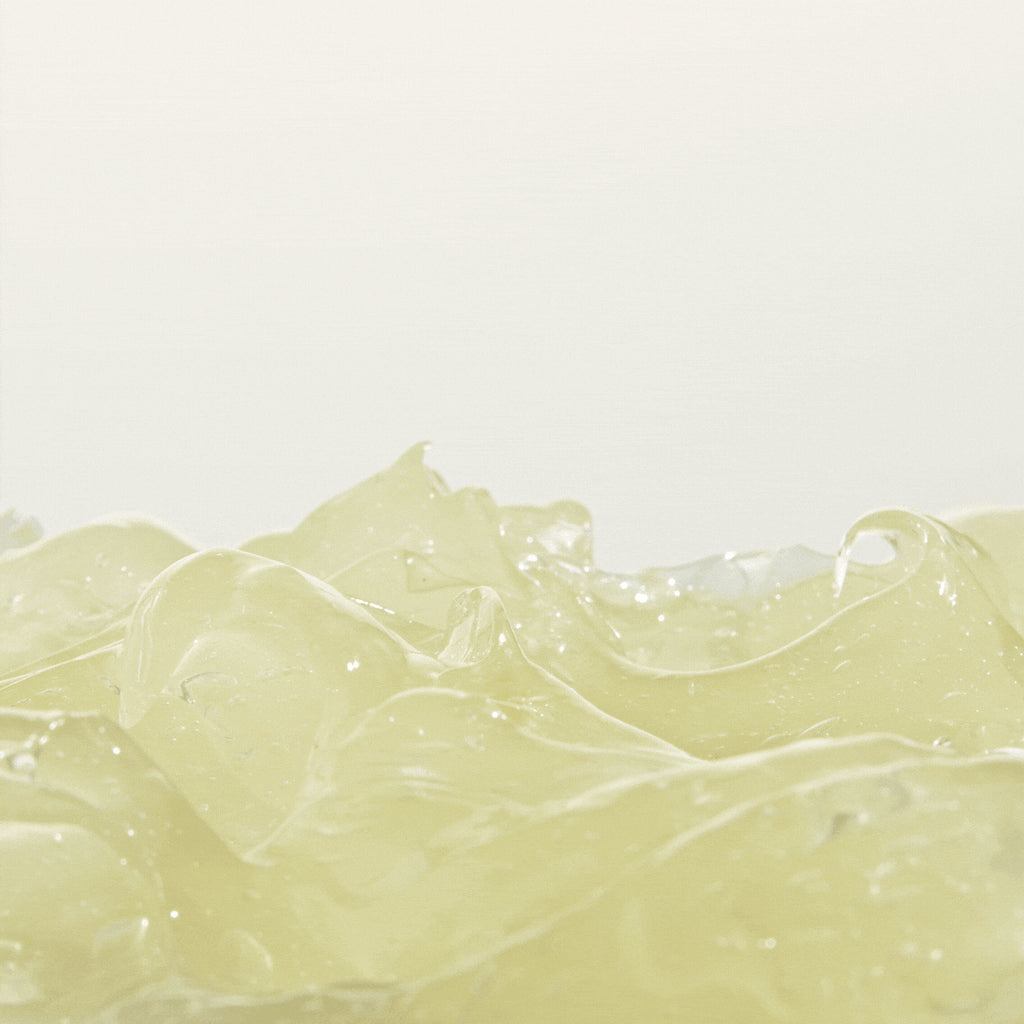 Aloe Vera Hair Gel from Rahua available online on Qiyorro