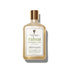 Body Shower Gel Shower Gel from RAHUA available online on Qiyorro