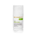 Bright Eyes - Dark Circles Radiance Complex from GOLDFADEN MD available online on Qiyorro