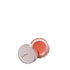 Carrot Colour Pot from ERE PEREZ available online on Qiyorro
