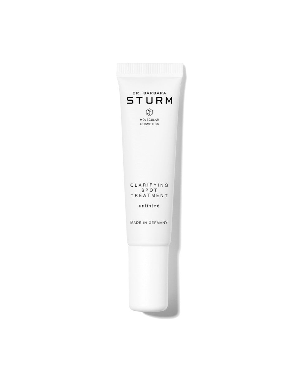 Clarifying Spot Treatment from DR.BARBARA STURM available online on Qiyorro