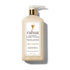Classic Conditioner Lush Pump 475 ml Conditioner from RAHUA available online on Qiyorro
