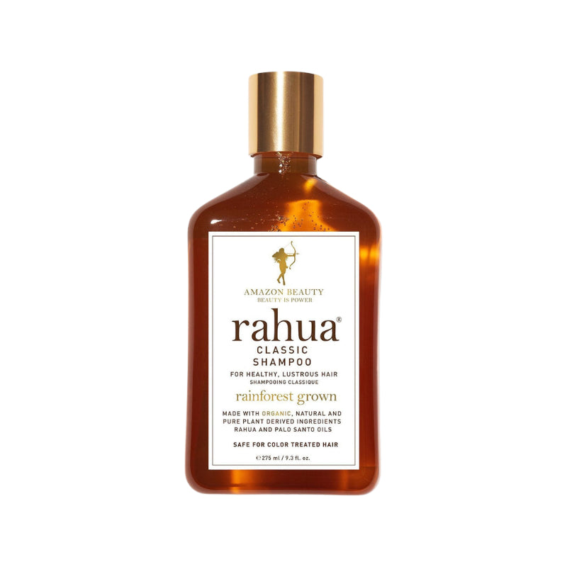 Classic Shampoo Shampoo from RAHUA available online on Qiyorro