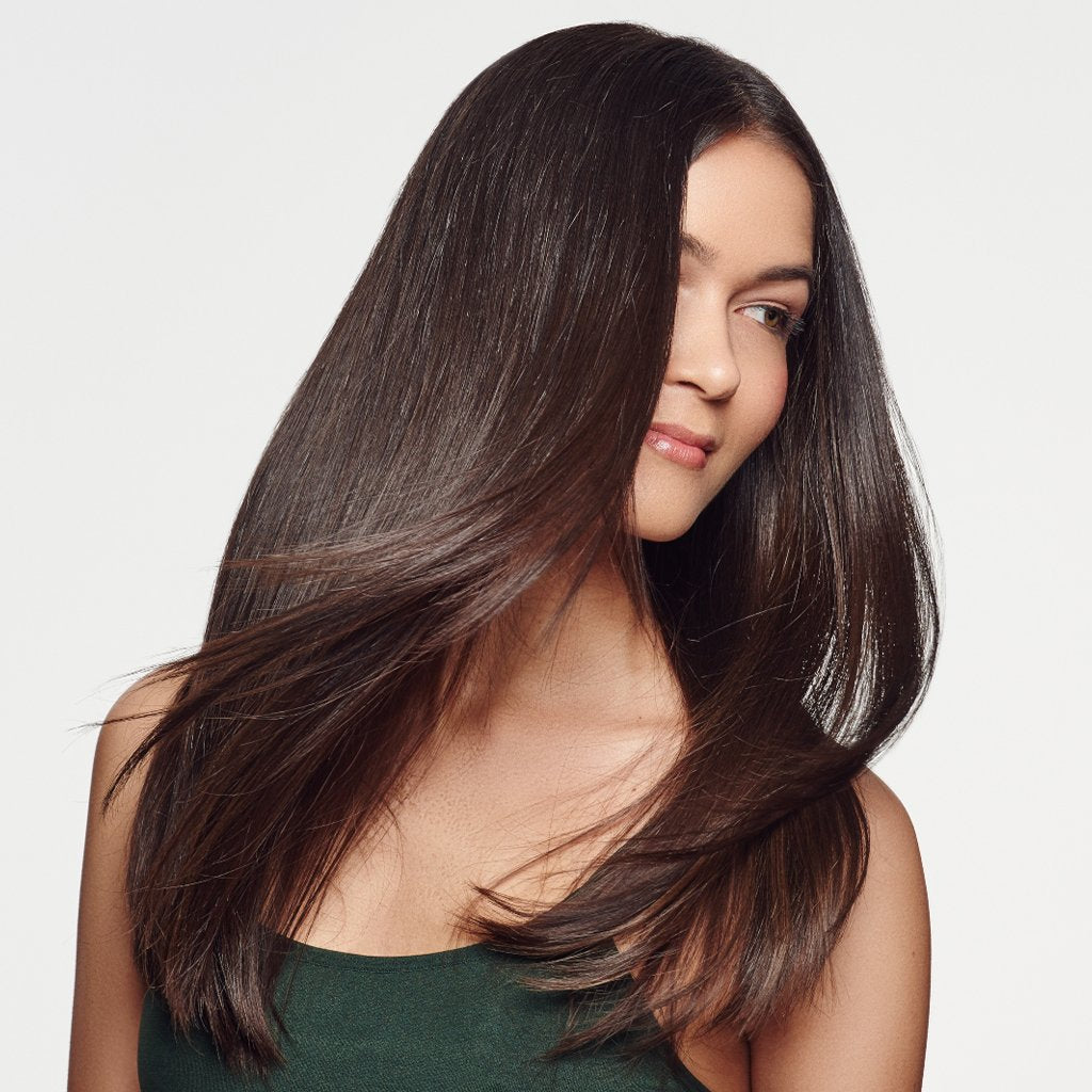Classic Shampoo Shampoo from RAHUA available online on Qiyorro