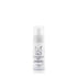 Cleanser No1 from Dr.Nigma available online on Qiyorro
