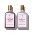 Color Addict Hair Care Set Shampoo & Conditioner Sets from RAHUA available online on Qiyorro