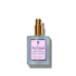 Color Full Glossing Oil Mist from Rahua available online on Qiyorro