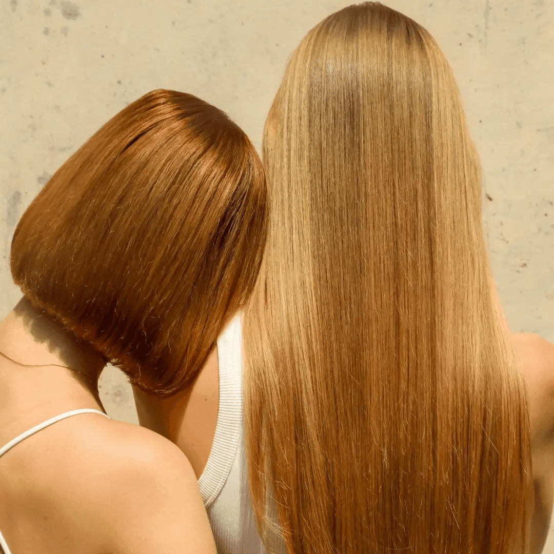 Color Full Glossing Oil Mist from Rahua available online on Qiyorro