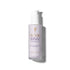 Color Full Hair Mask Hair Mask from RAHUA available online on Qiyorro