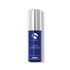 Copper Firming Mist Firming Mist from IS CLINICAL available online on Qiyorro