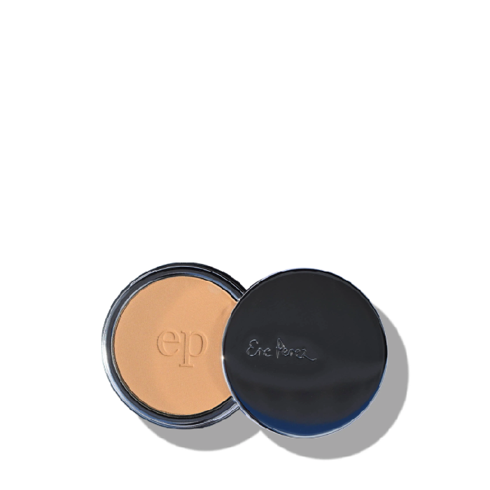 Corn Setting Powder from ERE PEREZ available online on Qiyorro