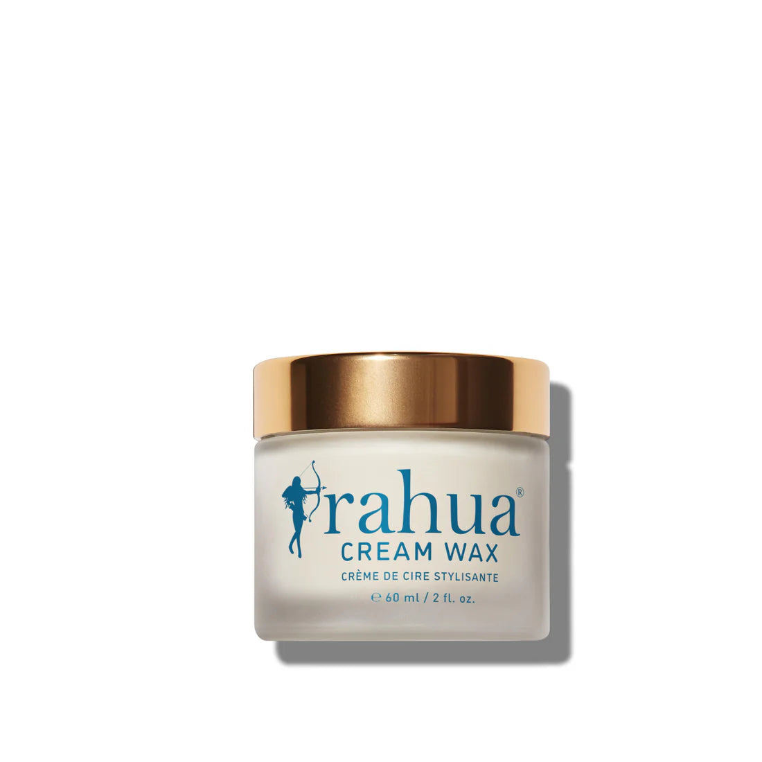 Cream Wax 2 oz Hair Cream from RAHUA available online on Qiyorro
