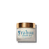 Cream Wax 2 oz Hair Cream from RAHUA available online on Qiyorro