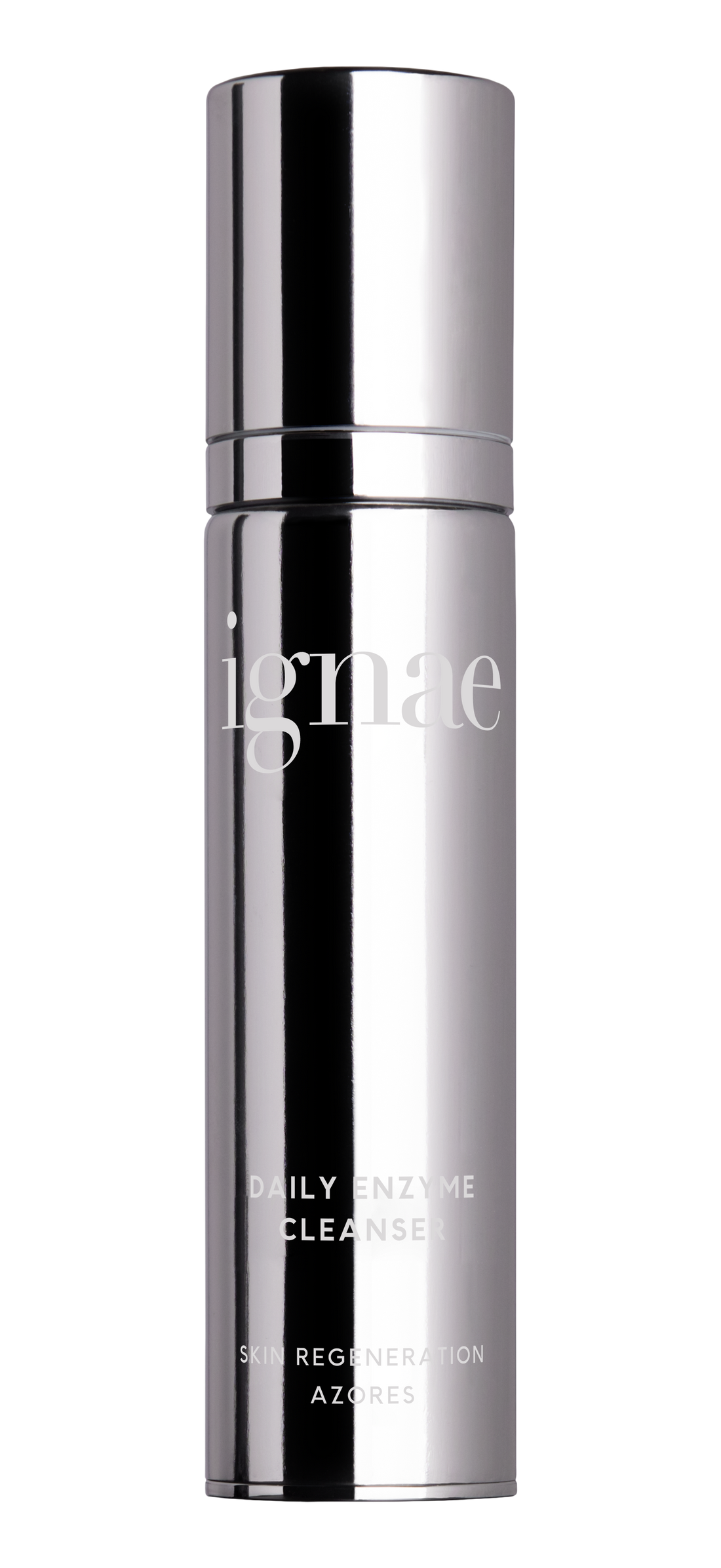 منظف إنزيمي يومي