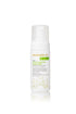 Detox Clarifying Facial Wash Cleansers from GOLDFADEN MD available online on Qiyorro