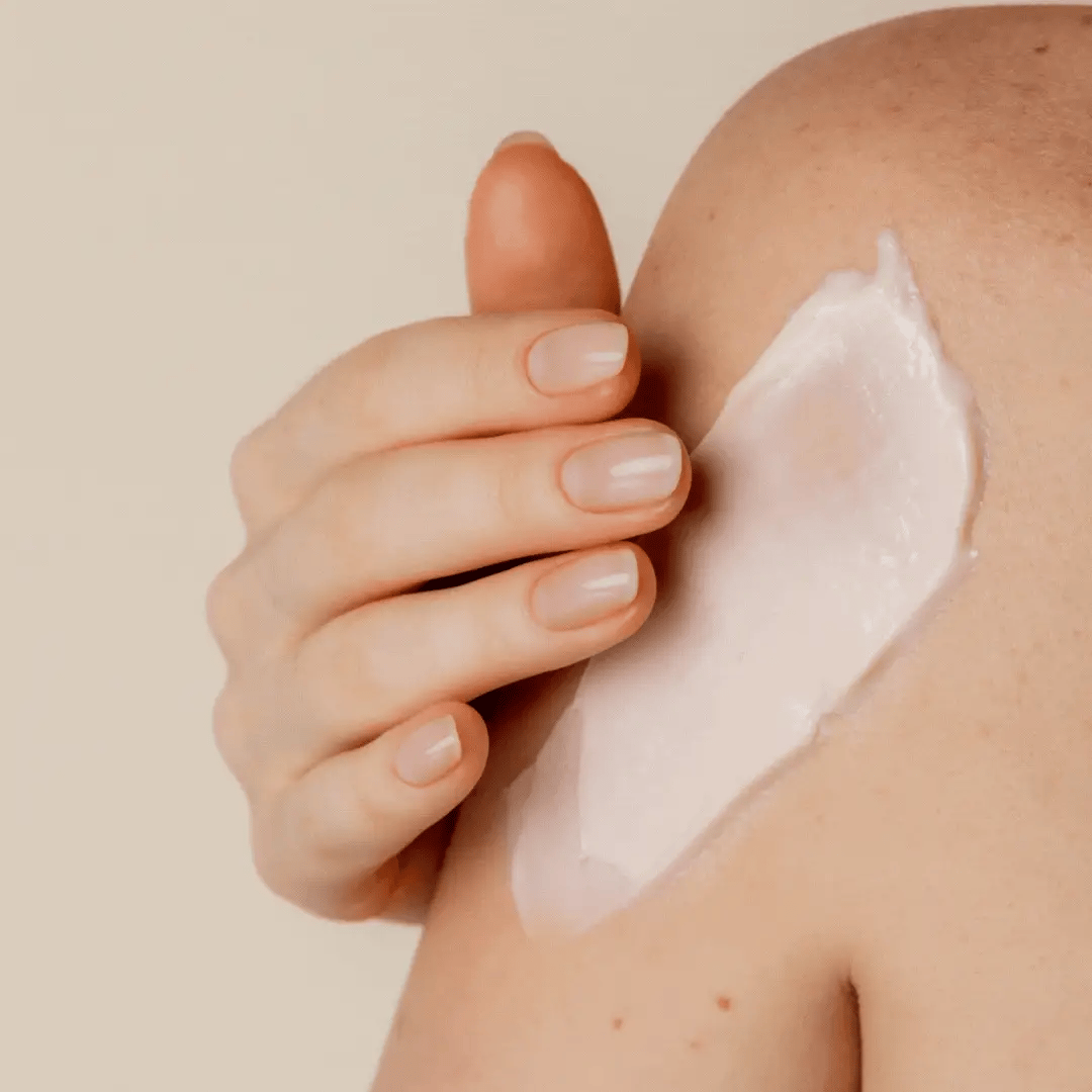Enchanted Island Body Glow Cream 150ml Body Care from Rahua available online on Qiyorro