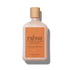 Enchanted Island Conditioner Conditioner from RAHUA available online on Qiyorro