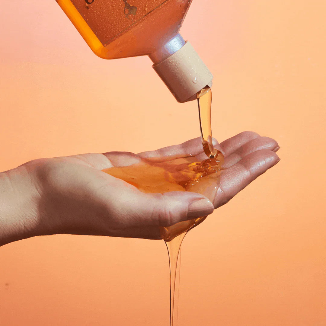 Enchanted Island Shampoo Shampoo from RAHUA available online on Qiyorro