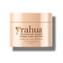 Enchanted Island Vegan Curl Butter Hair Cream from RAHUA available online on Qiyorro