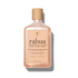 Enchanted Island™ Body Glow Wash 275ml - qiyorro