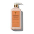 Enchanted Island™ Conditioner Lush Pump 475ml product image - qiyorro