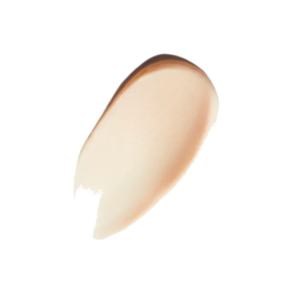 Enchanted Island™ Conditioner Lush Pump 475ml texture image - qiyorro