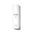 Enzyme Cleanser from Dr.Barbara Sturm available online on Qiyorro