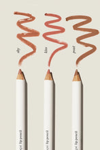 Load image into Gallery viewer, Ere Perez Acai Lip Pencil - Qiyorro
