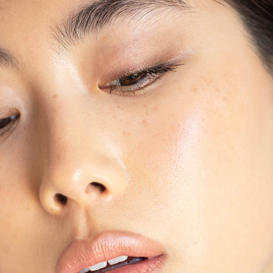 Almond Oil Eyebrow Pencil - Perfect