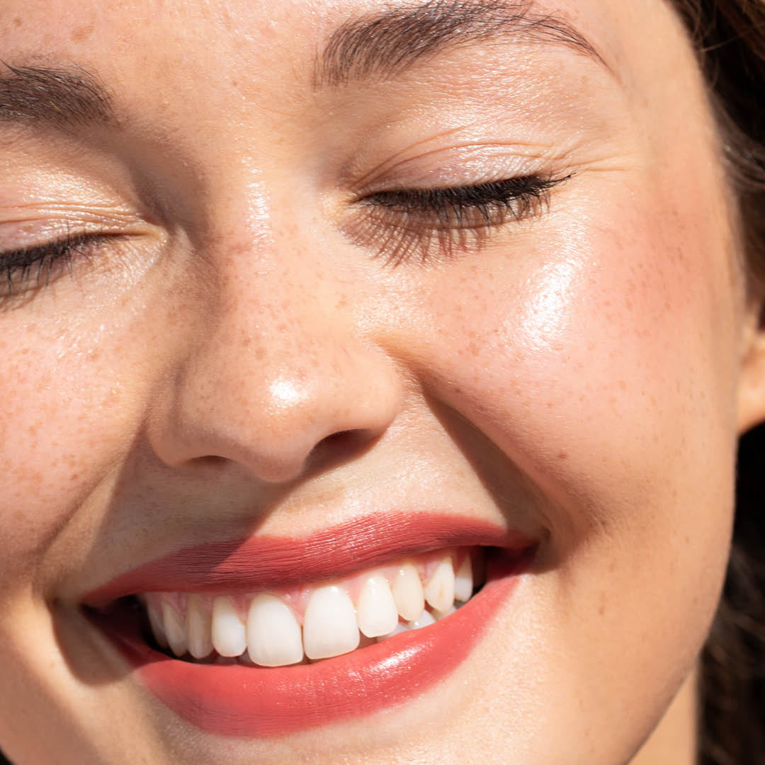 Almond Oil Eyebrow Pencil - Perfect