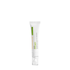 Eye Defy - Radiance Restoring Eye Treatment from GOLDFADEN MD available online on Qiyorro