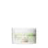 Facial Detox Purifying Mask Face Mask from GOLDFADEN MD available online on Qiyorro