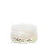 Fig All Beauty Jelly Cleansers from ERE PEREZ available online on Qiyorro