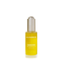 Fleuressence - Native Botanical Cell Oil from GOLDFADEN MD available online on Qiyorro