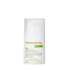 Fresh A Peel - Multi Acid Resurfacing Peel Peeling Gel from GOLDFADEN MD available online on Qiyorro