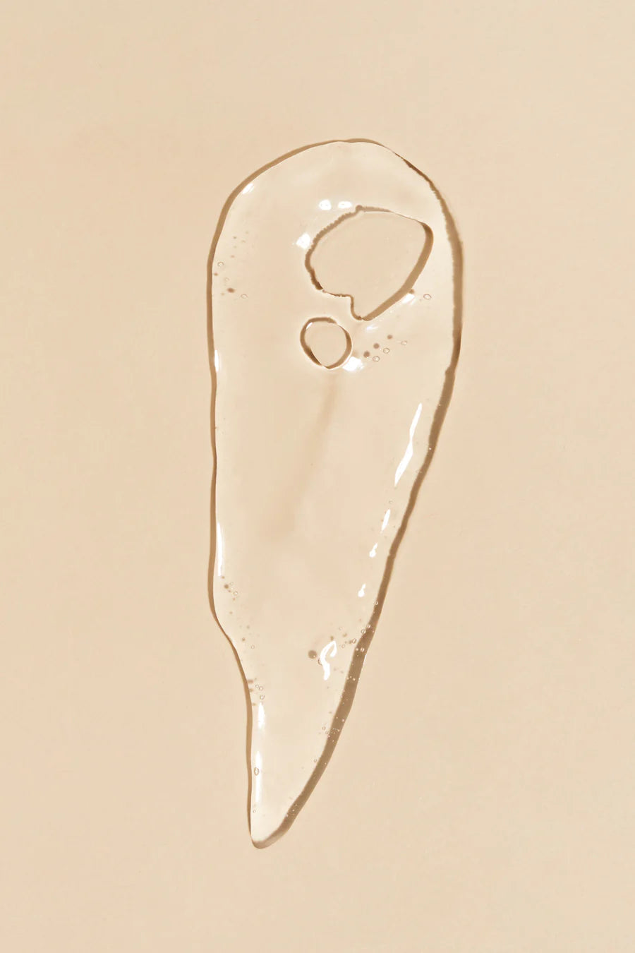 Fresh A Peel - Multi Acid Resurfacing Peel Peeling Gel from GOLDFADEN MD available online on Qiyorro
