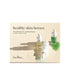 Healthy Skin Heroes Set from ERE PEREZ available online on Qiyorro
