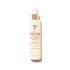 Heat Protectant Shield from Rahua available online on Qiyorro