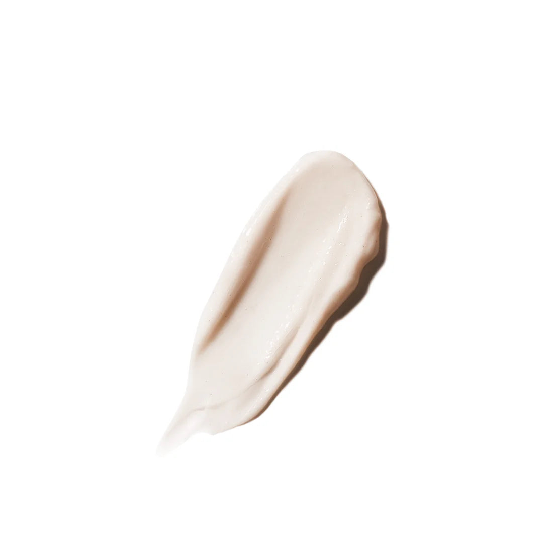 Hydration Conditioner Lush Pump 475ml Conditioner from RAHUA available online on Qiyorro