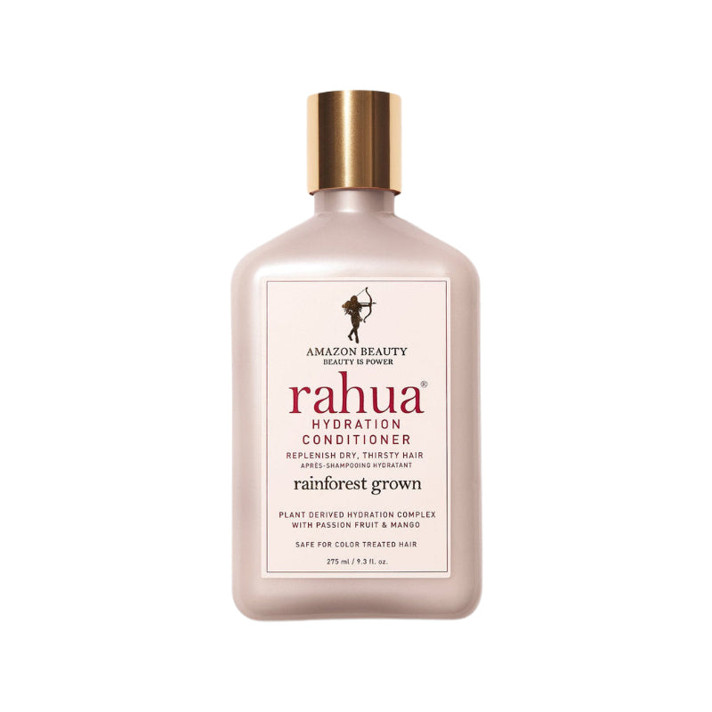 Hydration Conditioner Conditioner from RAHUA available online on Qiyorro