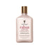Hydration Conditioner Conditioner from RAHUA available online on Qiyorro