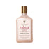 Hydration Shampoo Shampoo from RAHUA available online on Qiyorro