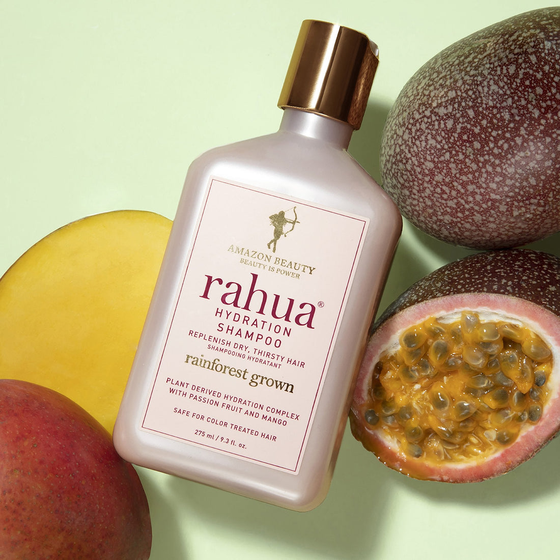 Hydration Shampoo Shampoo from RAHUA available online on Qiyorro