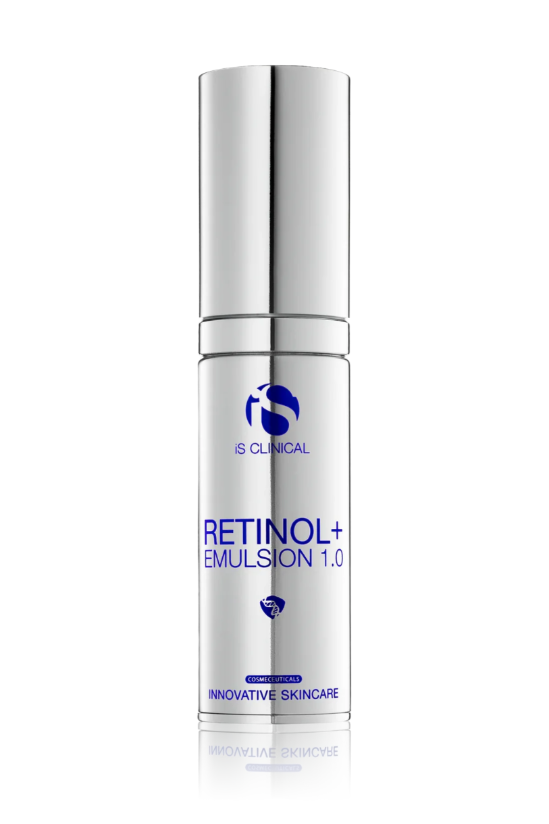 Retinol + Emulsion 1.0