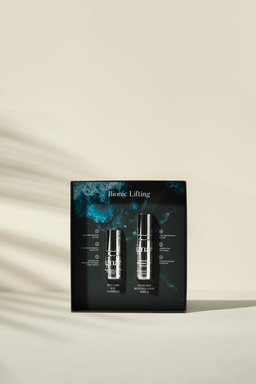 Bionic Lifting Kit